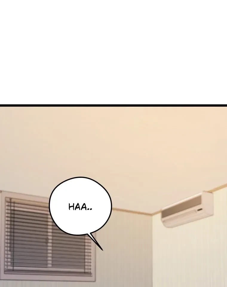 Chapter 53, page 50