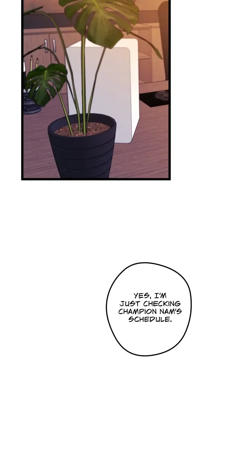 Chapter 53, page 53