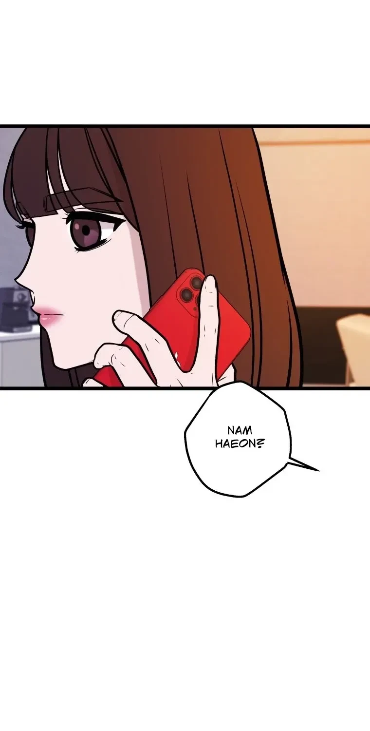 Chapter 53, page 56