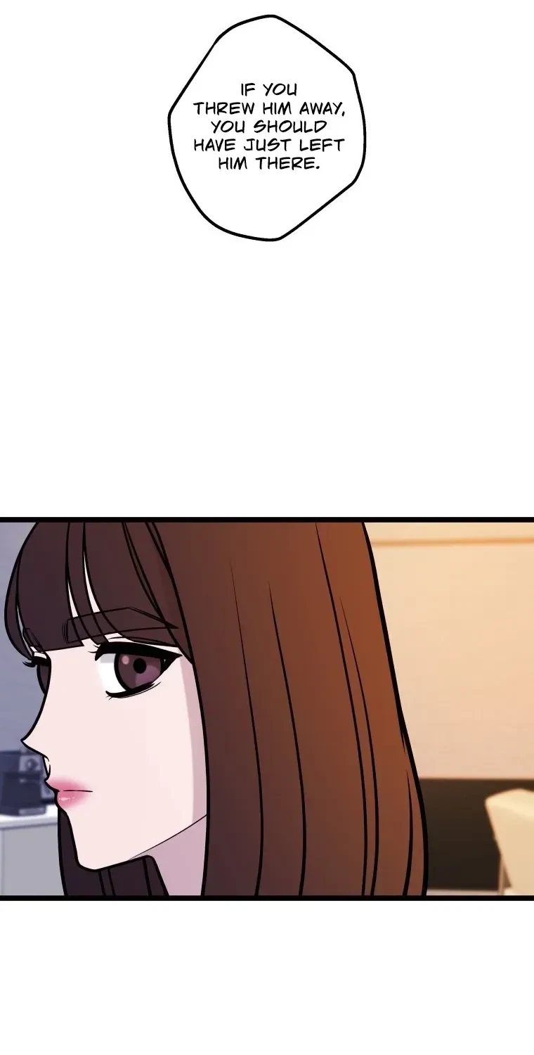 Chapter 53, page 57