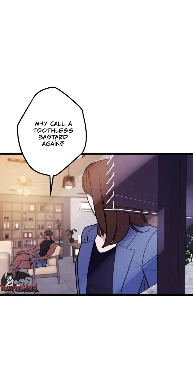 Chapter 53, page 58
