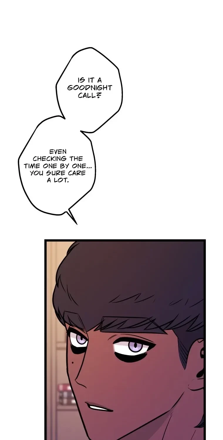 Chapter 53, page 59