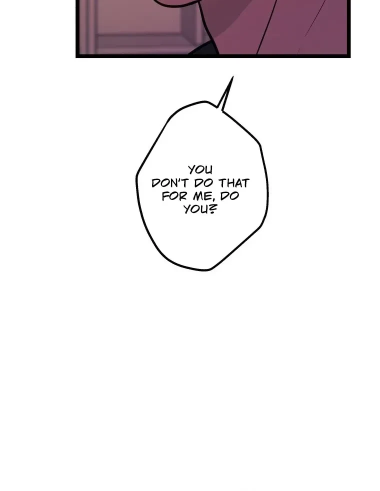 Chapter 53, page 60
