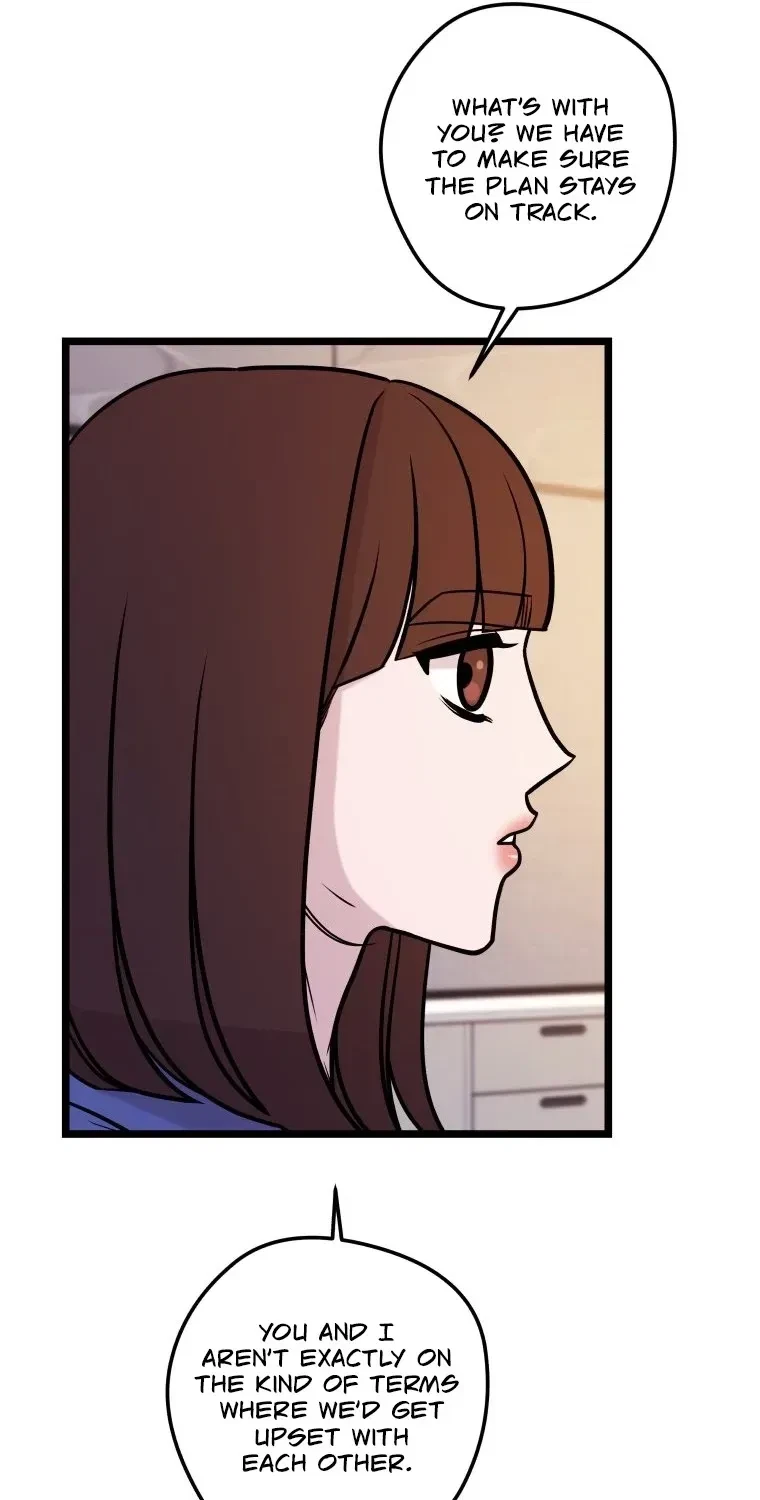 Chapter 53, page 61