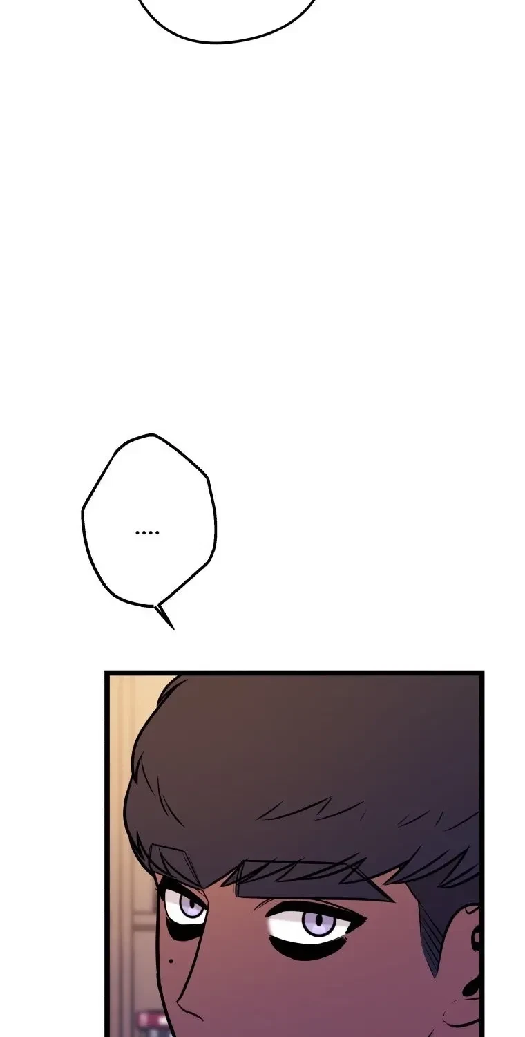 Chapter 53, page 62