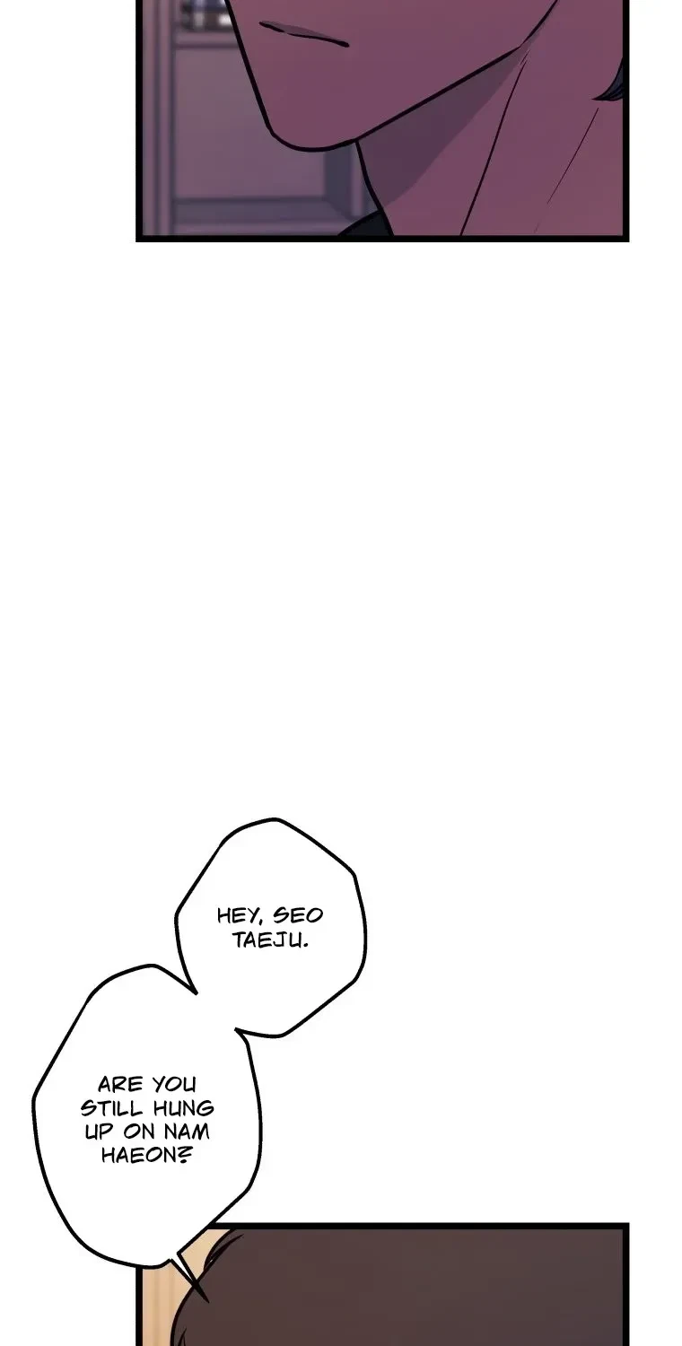 Chapter 53, page 63