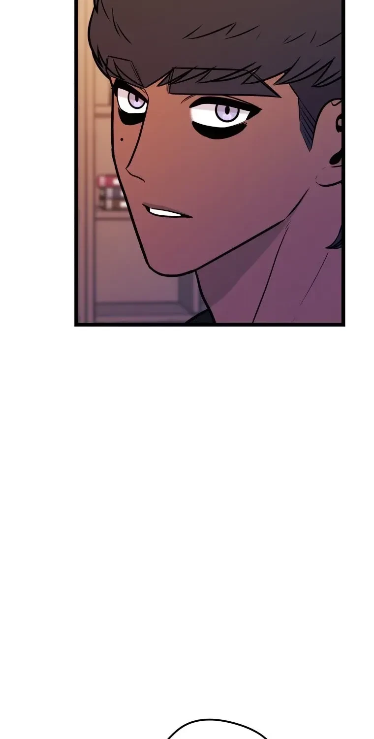 Chapter 53, page 64