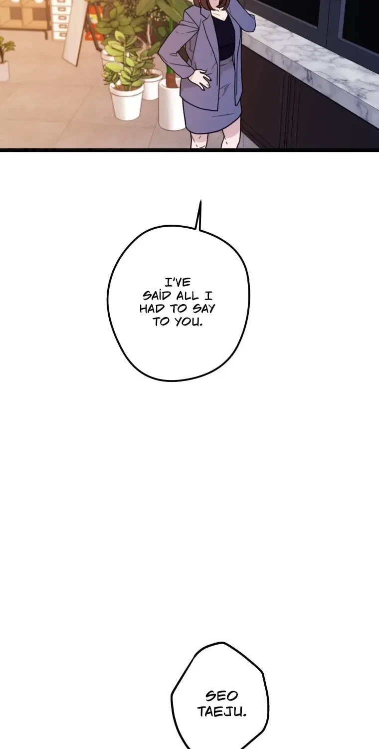 Chapter 53, page 66