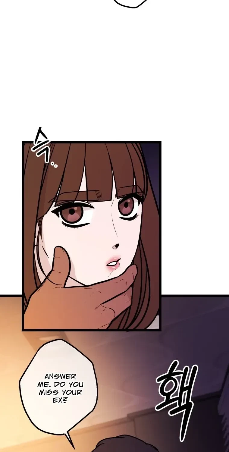 Chapter 53, page 67
