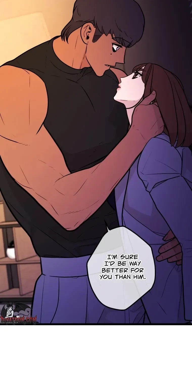 Chapter 53, page 68