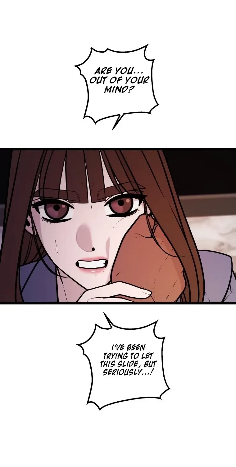 Chapter 53, page 69