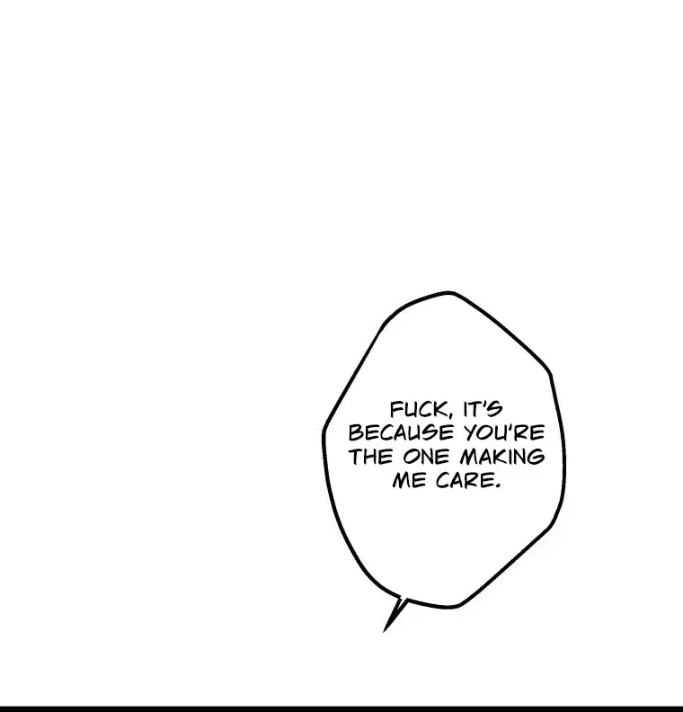 Chapter 53, page 70