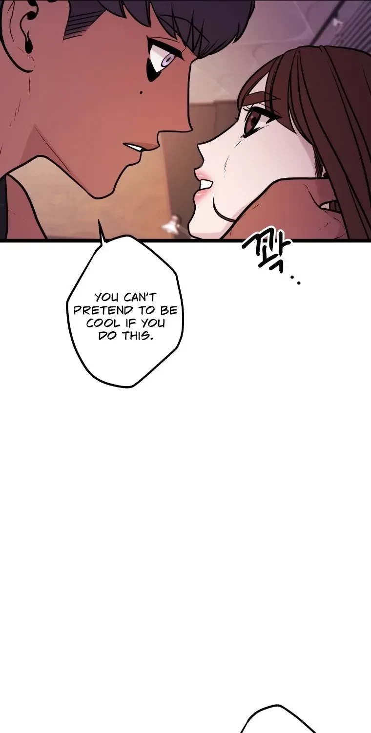 Chapter 53, page 71
