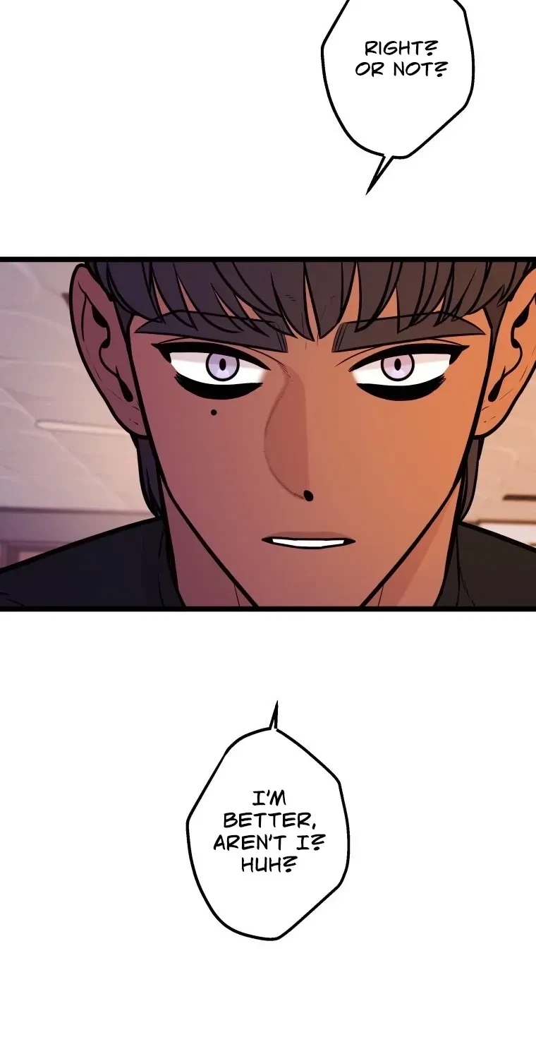 Chapter 53, page 72