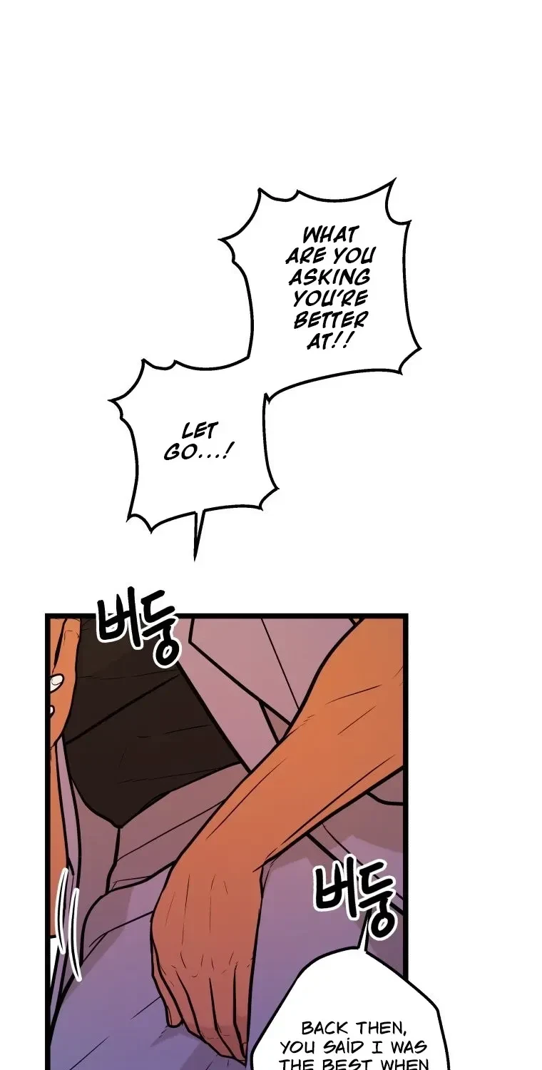 Chapter 53, page 73