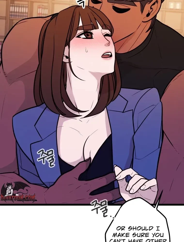 Chapter 53, page 75