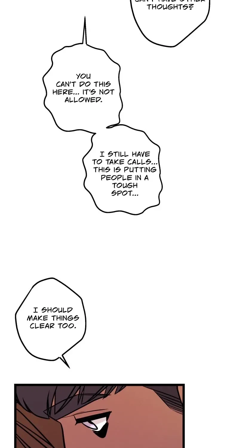 Chapter 53, page 76