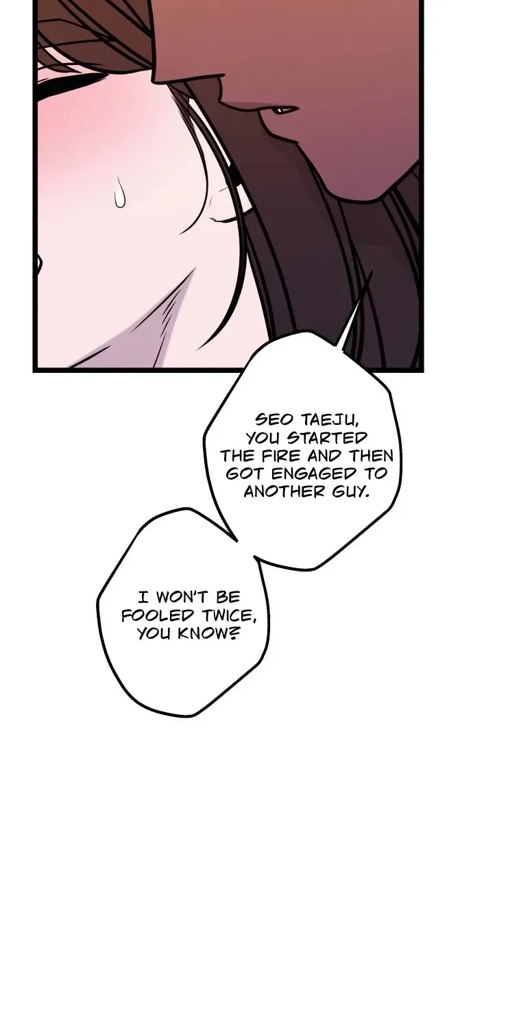 Chapter 53, page 77