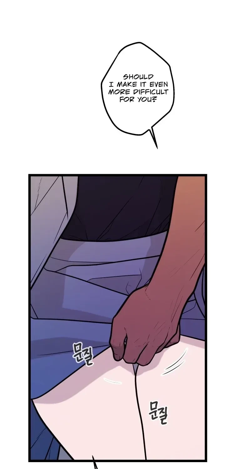 Chapter 53, page 78