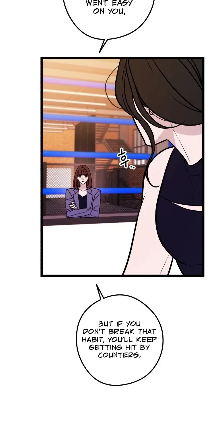 Chapter 53, page 8