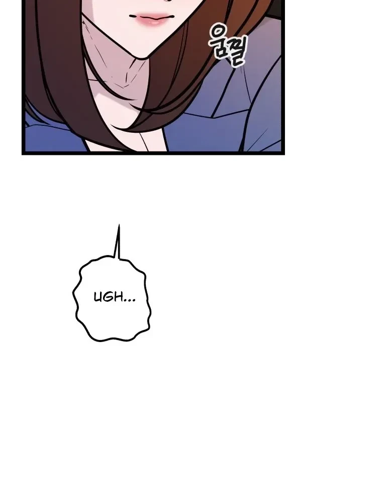 Chapter 53, page 80