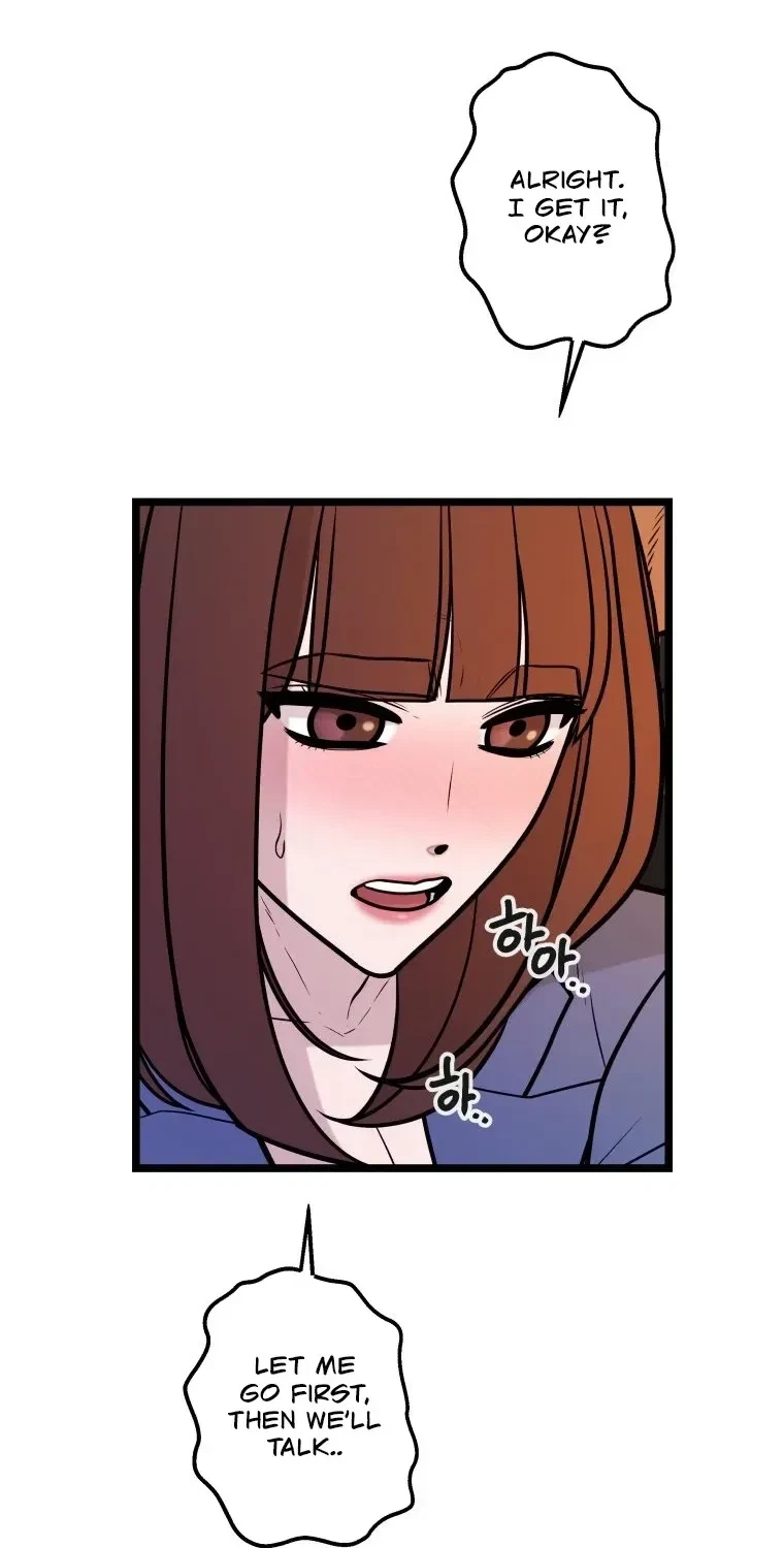 Chapter 53, page 81