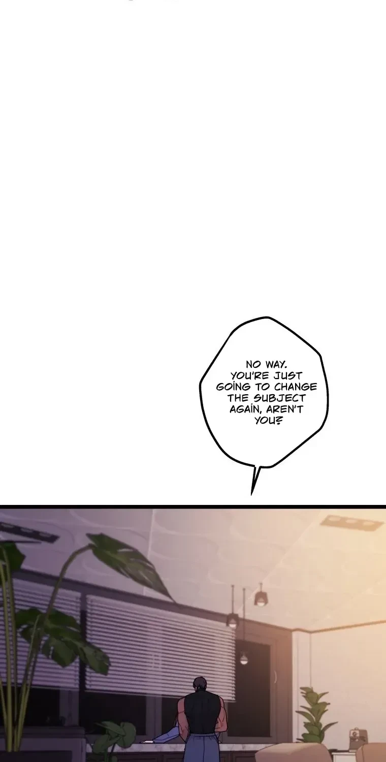 Chapter 53, page 82