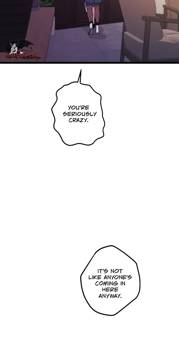 Chapter 53, page 83