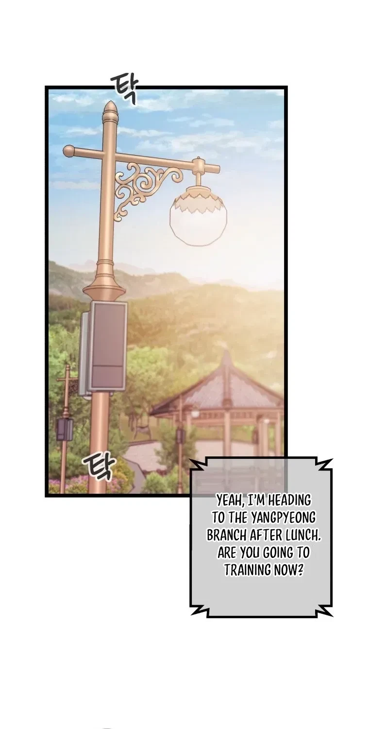 Chapter 53, page 86