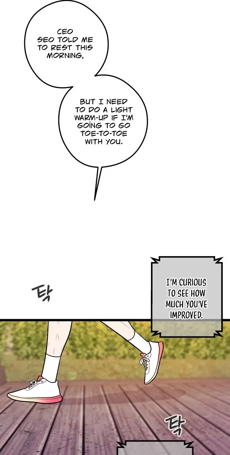 Chapter 53, page 87
