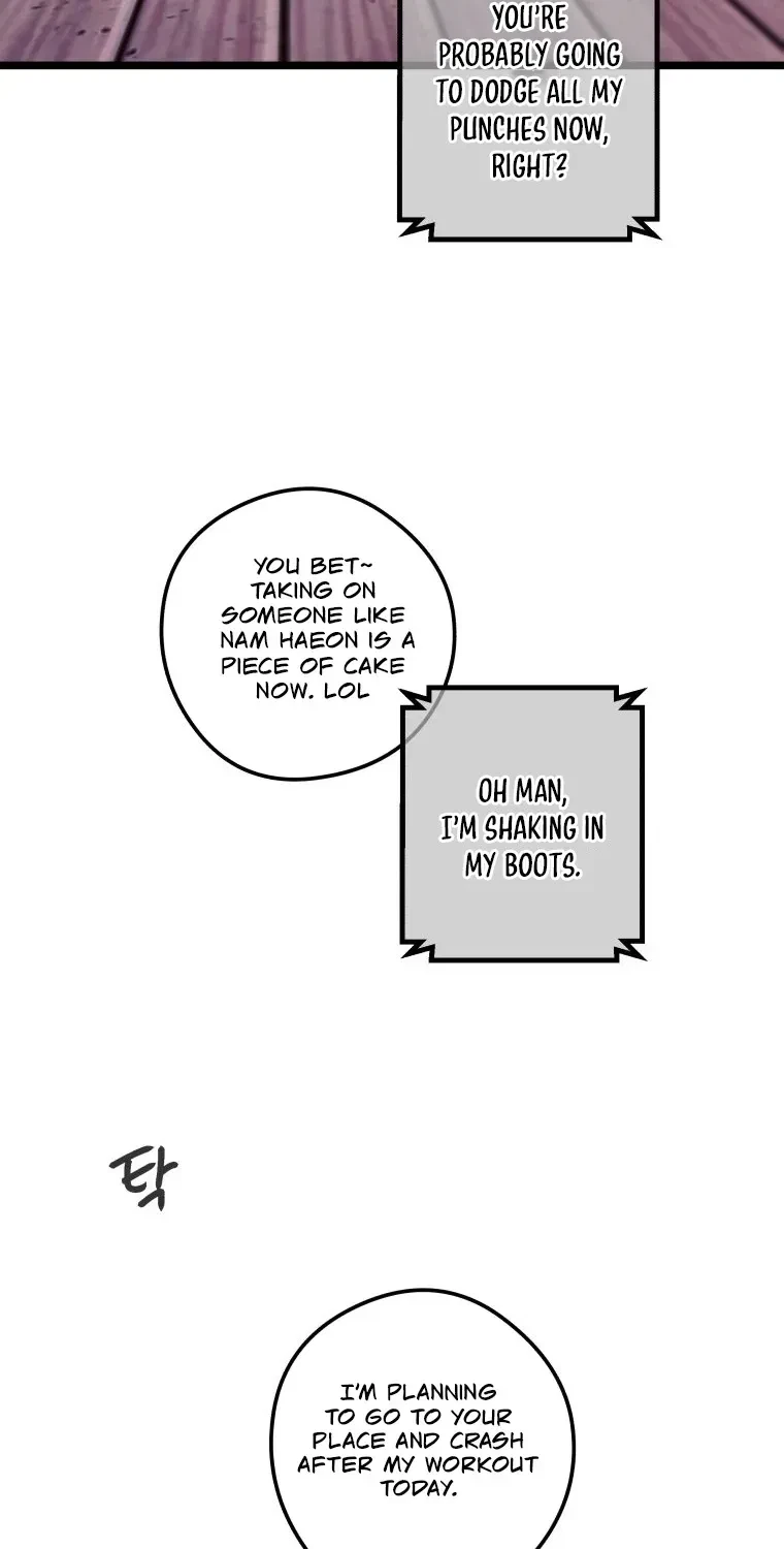 Chapter 53, page 88
