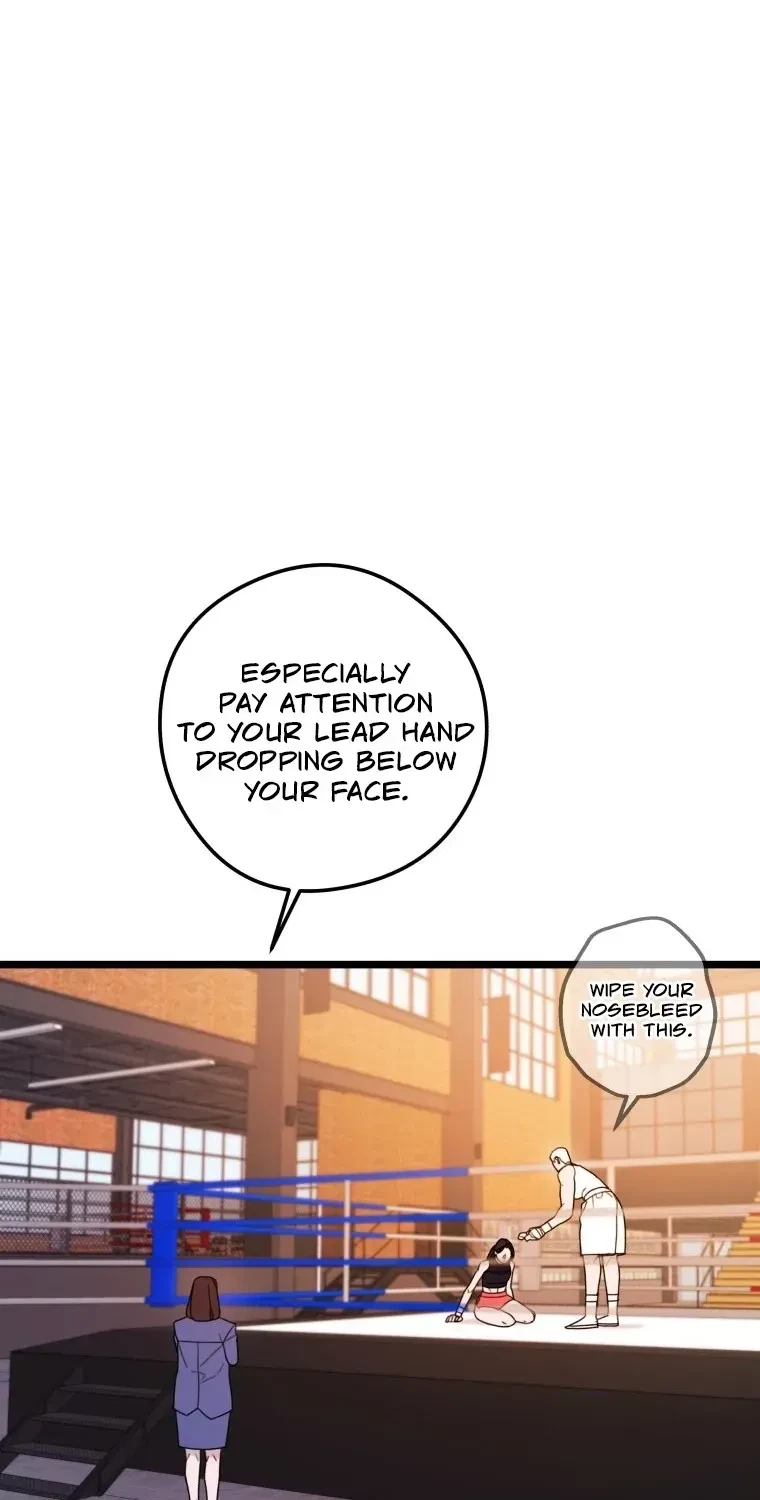 Chapter 53, page 9