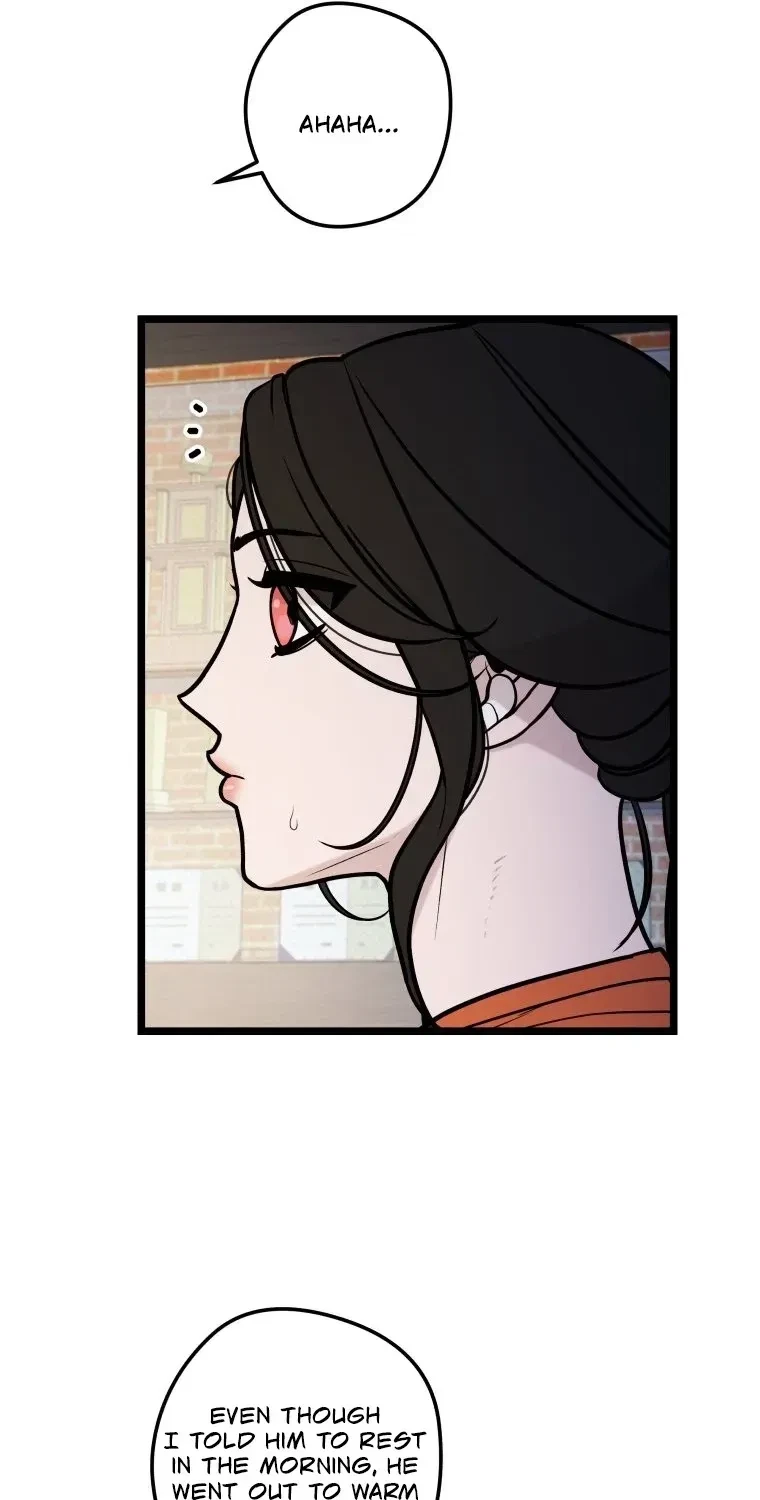 Chapter 53, page 91