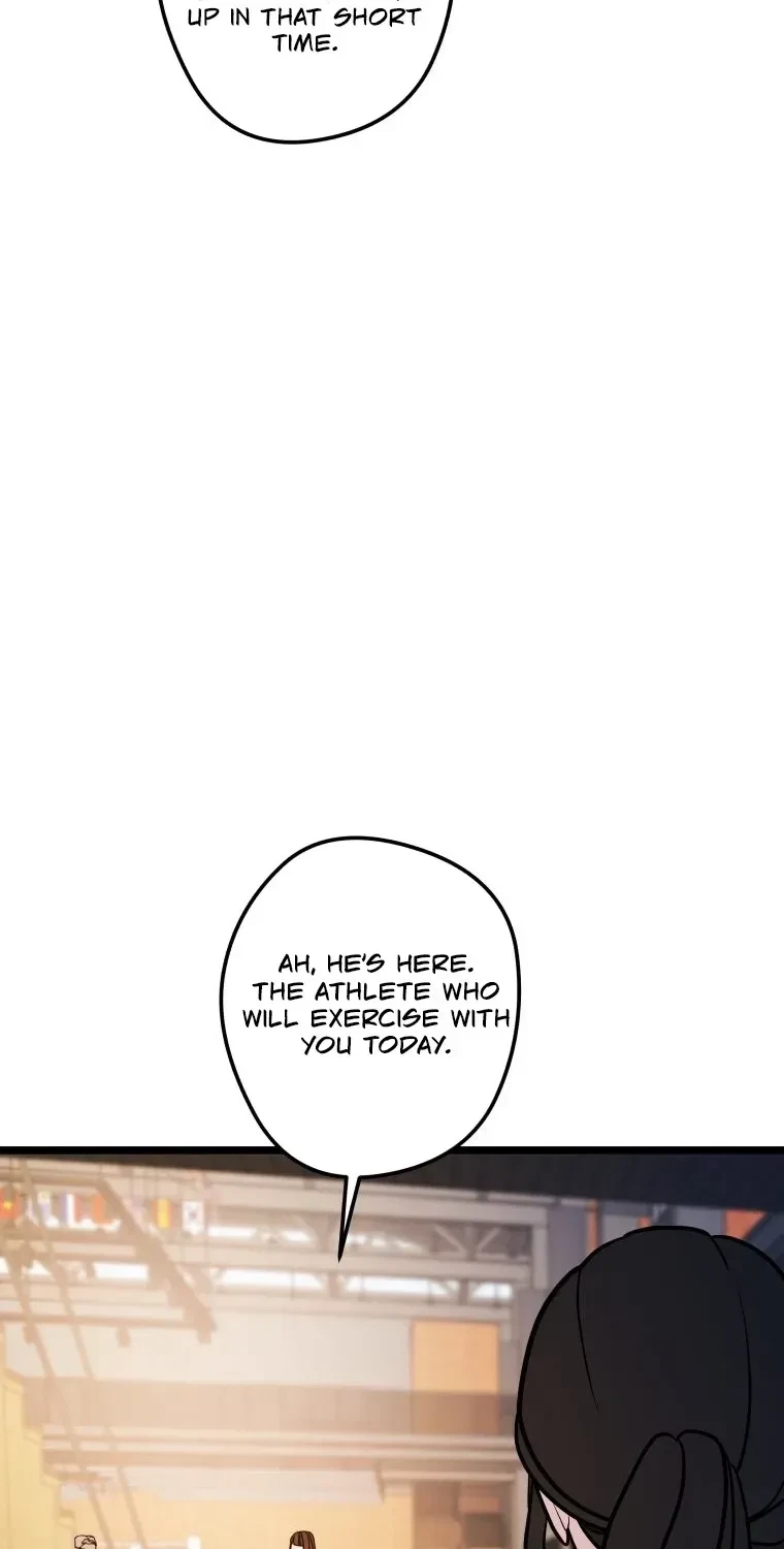 Chapter 53, page 92