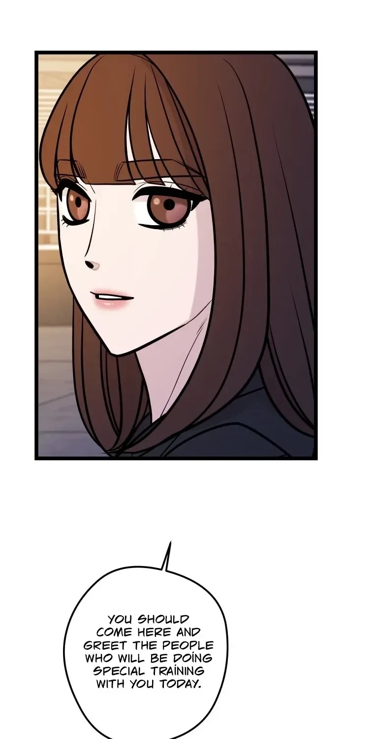 Chapter 53, page 94