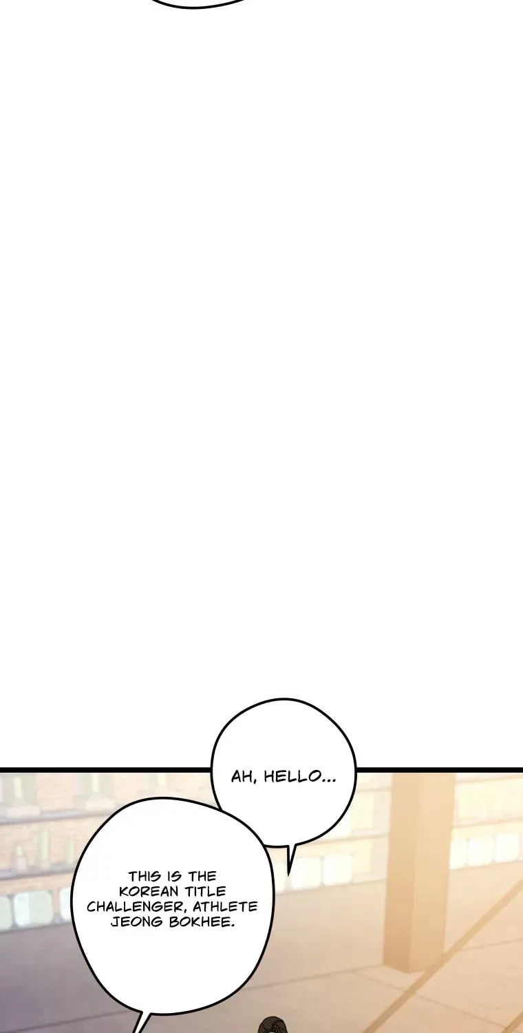 Chapter 53, page 95