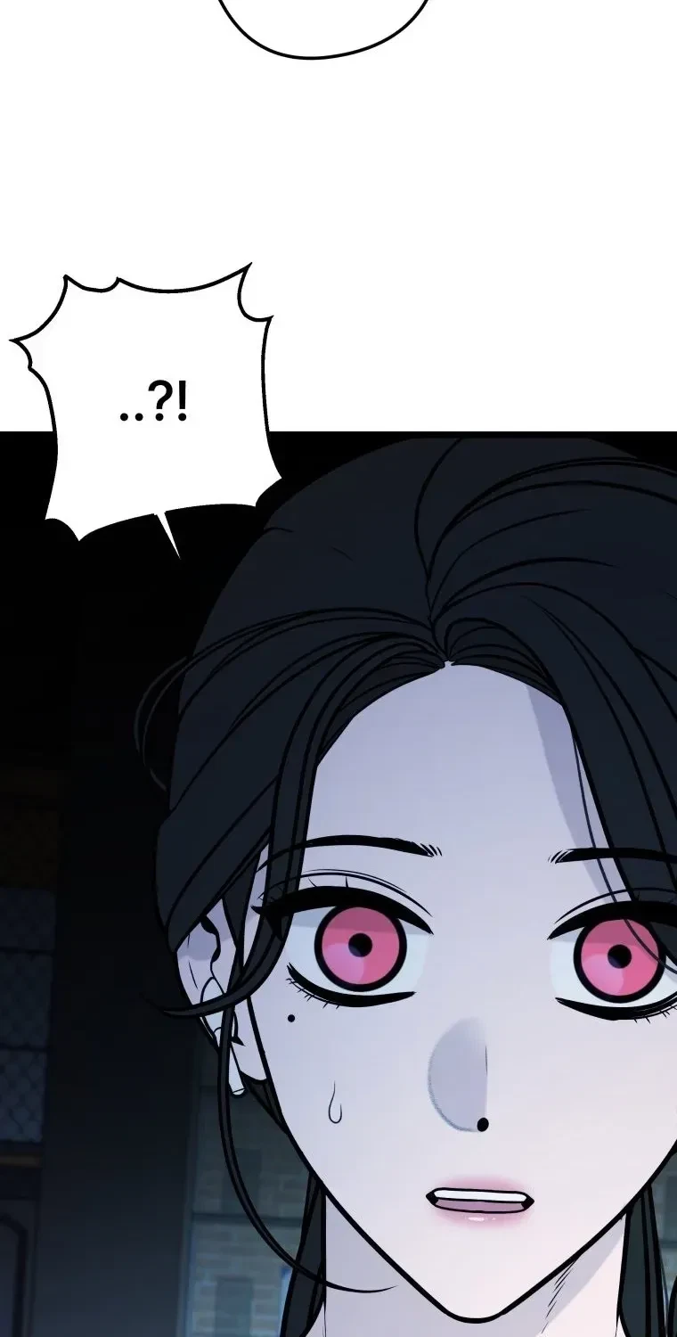 Chapter 53, page 98