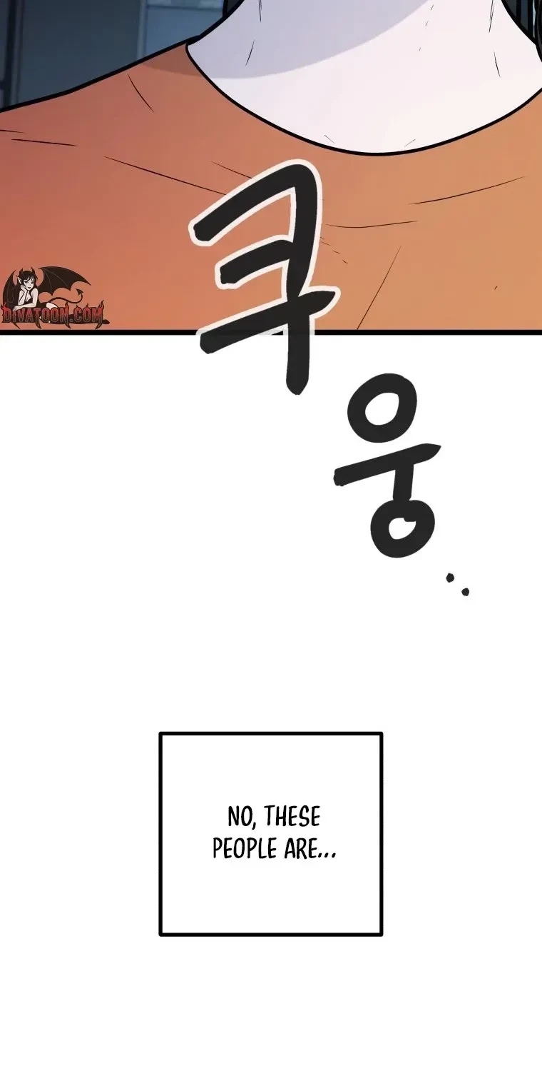Chapter 53, page 99