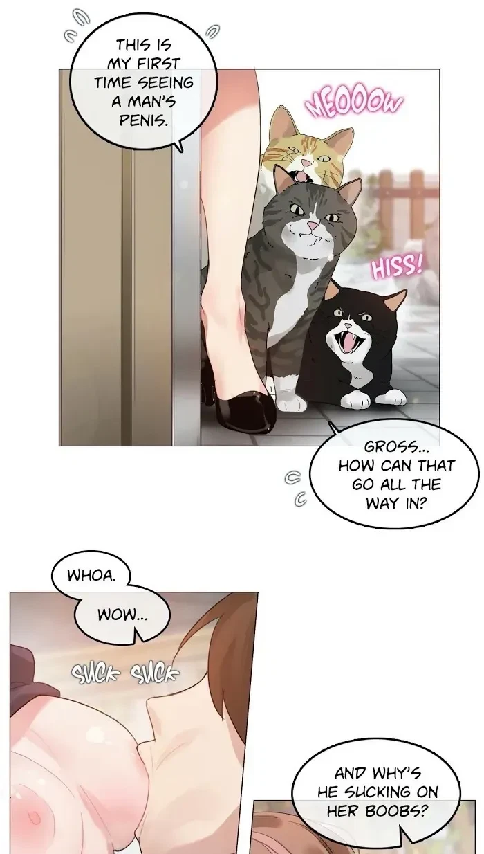 Chapter 75.1, page 10