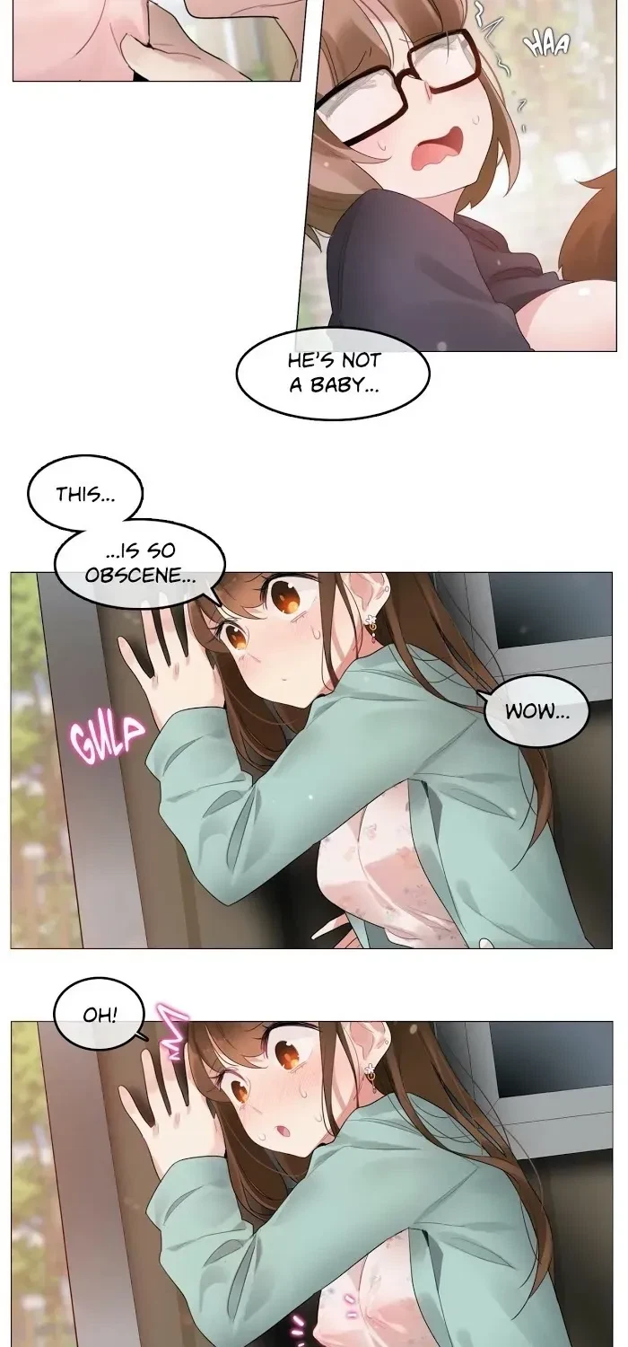 Chapter 75.1, page 11