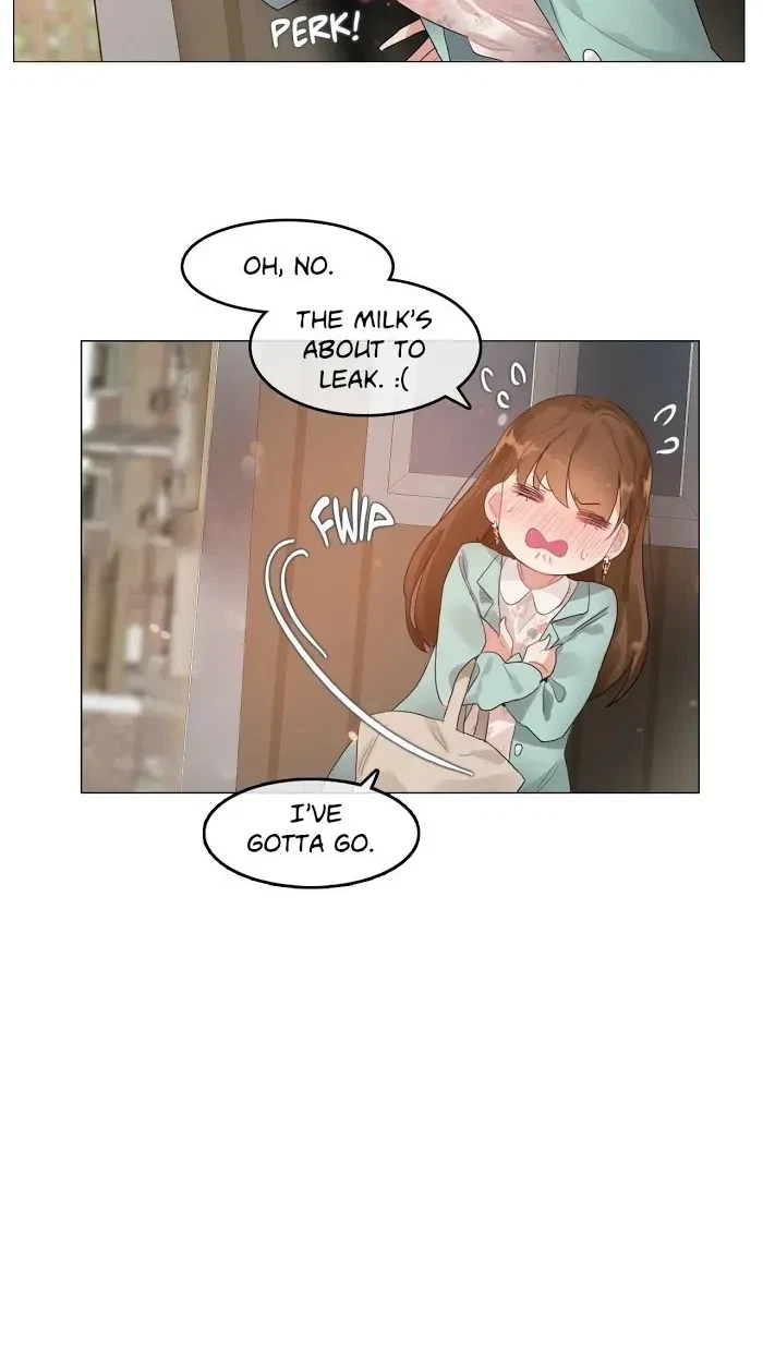 Chapter 75.1, page 12