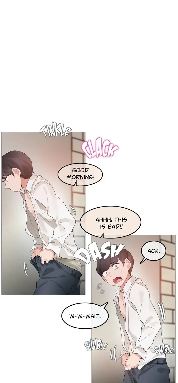 Chapter 75.1, page 13