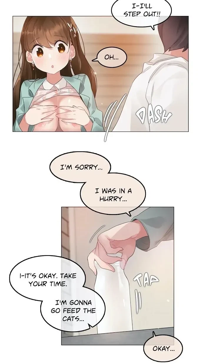 Chapter 75.1, page 16