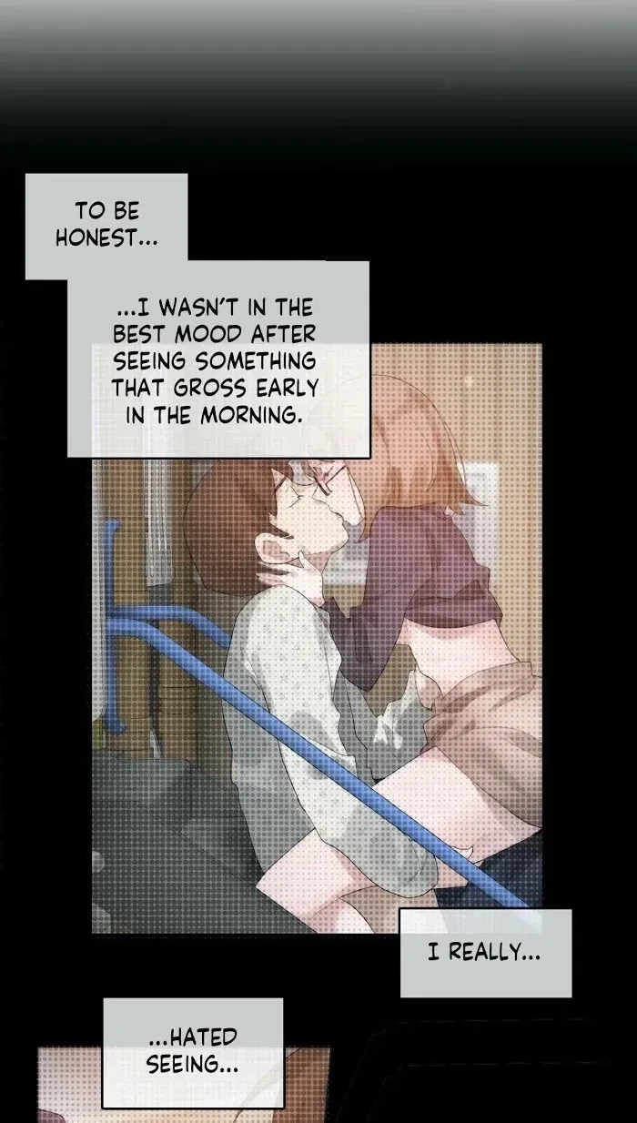 Chapter 75.1, page 18