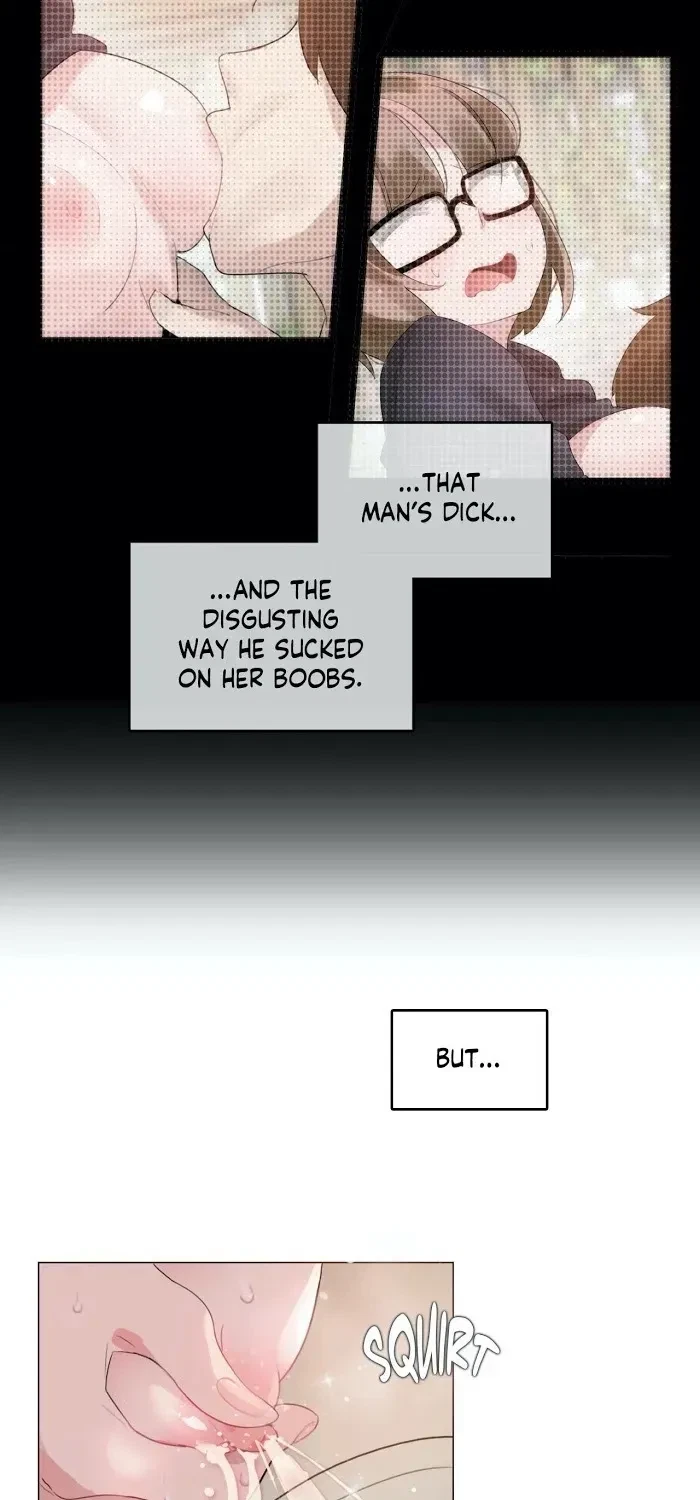 Chapter 75.1, page 19