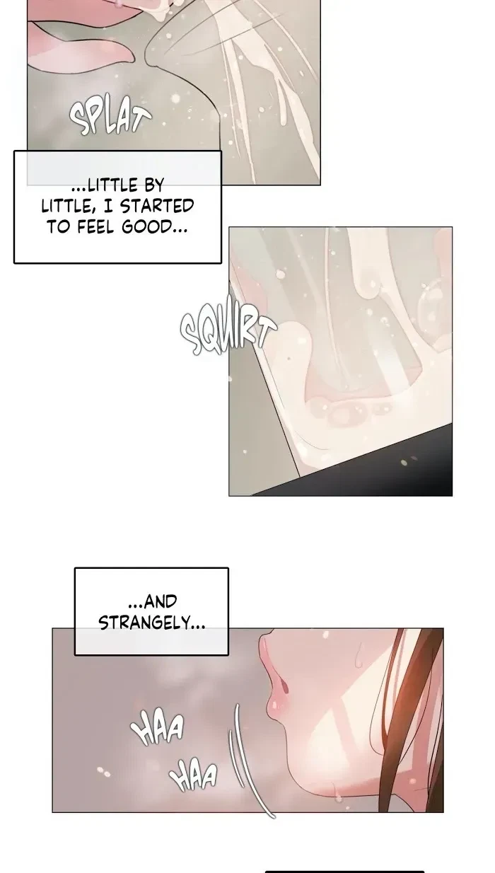 Chapter 75.1, page 20
