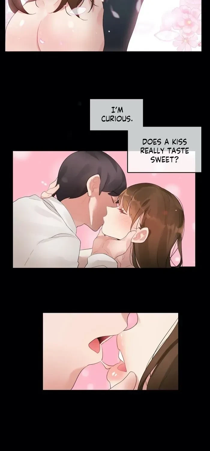 Chapter 75.1, page 23