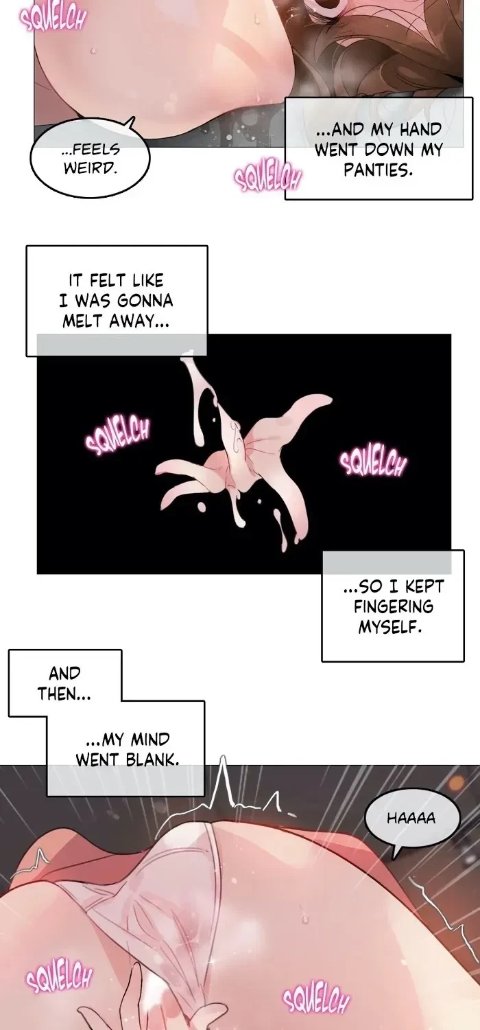 Chapter 75.1, page 29