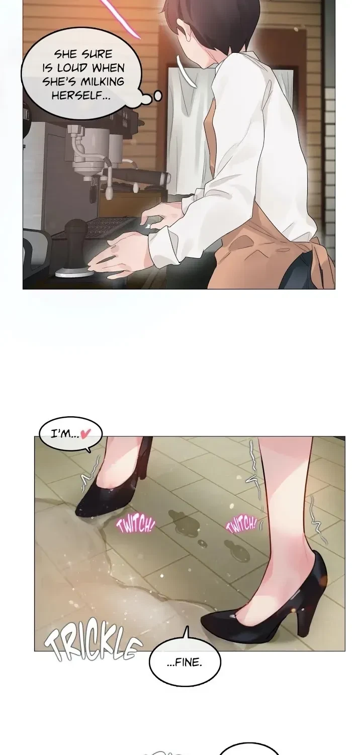 Chapter 75.1, page 31