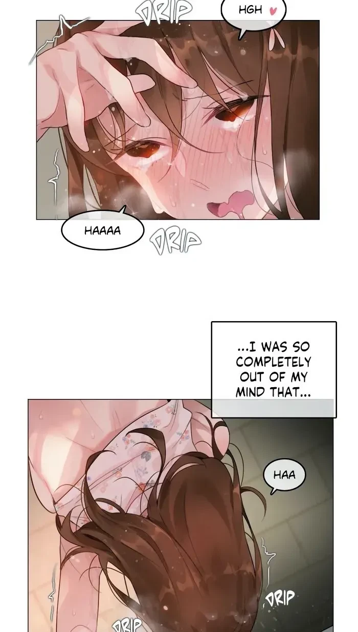 Chapter 75.1, page 32